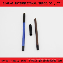 fashion eyeliner pencil container